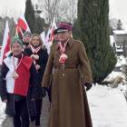 zdjęcie nr 17