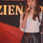 zdjęcie nr 14