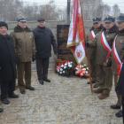 zdjęcie nr 14