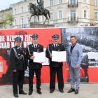Będzie nowy wóz dla OSP Słupia (3)
