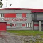 Fotka nr 1 z 5
