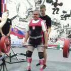 Edward Rożnowski1