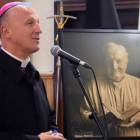 Ks. bp Marek Solarczyk