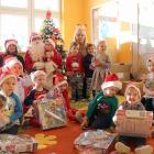 IMG-1831