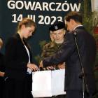 zdjęcie nr 20