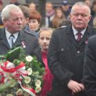 zdjęcie nr 10
