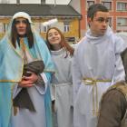 zdjęcie nr 7