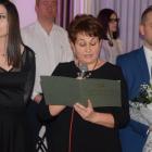 Studniówka 2019 - ZSP nr 1 w Końskich (5)