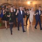 zdjęcie nr 18
