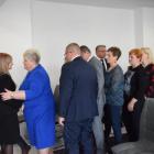 zdjęcie nr 34