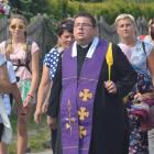 zdjęcie nr 28