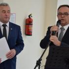 zdjęcie nr 35