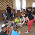 zdjęcie nr 13
