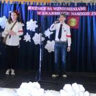 zdjęcie nr 28