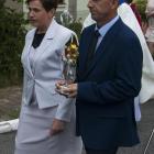 zdjęcie nr 16