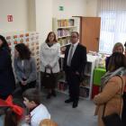 Otwarcie Gminnego Centrum Kultury w Rudzie Maleniecka (3)