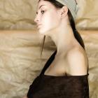 PAULINA DULEWICZ