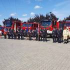 Fotka nr 2 z 14