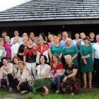 zdjęcie nr 13