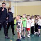 zdjęcie nr 22