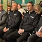 100 lat Policji Państwowej (2)