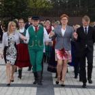 zdjęcie nr 10