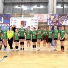 Fotka nr 1 z 9
