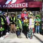 zdjęcie nr 25
