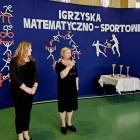zdjęcie nr 36