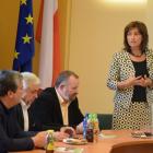 Startuje rewitalizacja w Fałkowie (5)