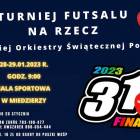 Fotka nr 0 z 1