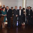 zdjęcie nr 91