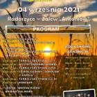Fotka nr 0 z 1