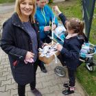 Sprzątanie stąporkowskiego lasu (5)