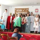 Etola1