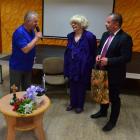 Barbara Wachowicz w Radoszycach (5)