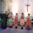 Gala Królewiaczki