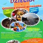 Fotka nr 0 z 1