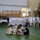zdjęcie nr 16