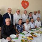 zdjęcie nr 23
