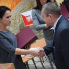 Nowa kadencja w Radoszycach rozpoczęta (5)