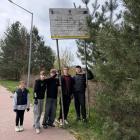 zdjęcie nr 15