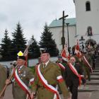 228. rocznica uchwalenia Konstytucji 3 Maja w Radoszycach (6)