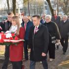 zdjęcie nr 38