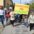 zdjęcie nr 16