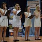 Laureaci i finaliści nagrodzeni (6)