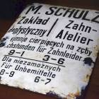 Fotka nr 4 z 7