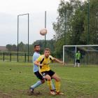 zdjęcie nr 11