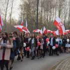 zdjęcie nr 47