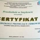 Fotka nr 0 z 2